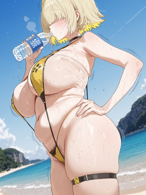 [Ramen-chan] Elegg (NIKKE: The Goddess of Victory)_Ep1_04