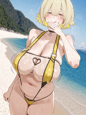 [Ramen-chan] Elegg (NIKKE: The Goddess of Victory)_Ep1_06