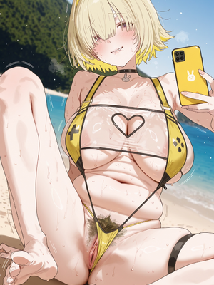 [Ramen-chan] Elegg (NIKKE: The Goddess of Victory)_Ep1_07