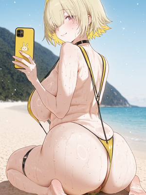 [Ramen-chan] Elegg (NIKKE: The Goddess of Victory)_Ep1_09