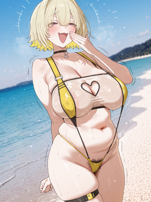 [Ramen-chan] Elegg (NIKKE: The Goddess of Victory)_Ep1_14