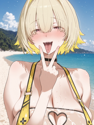 [Ramen-chan] Elegg (NIKKE: The Goddess of Victory)_Ep1_19