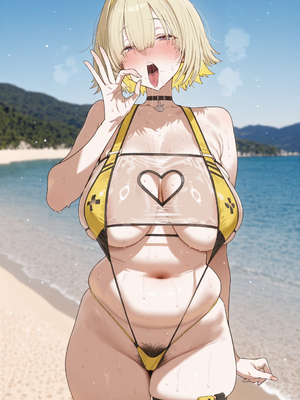 [Ramen-chan] Elegg (NIKKE: The Goddess of Victory)_Ep1_20