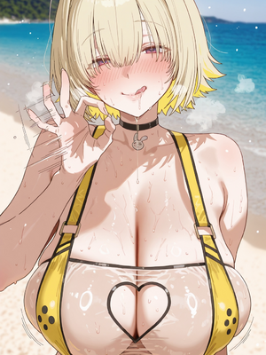 [Ramen-chan] Elegg (NIKKE: The Goddess of Victory)_Ep1_21