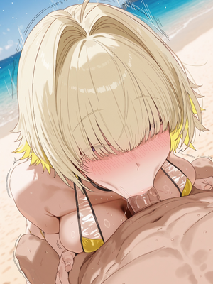 [Ramen-chan] Elegg (NIKKE: The Goddess of Victory)_Ep1_32