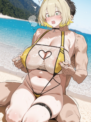 [Ramen-chan] Elegg (NIKKE: The Goddess of Victory)_Ep1_44