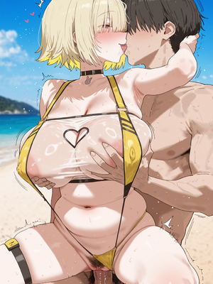 [Ramen-chan] Elegg (NIKKE: The Goddess of Victory)_Ep1_61