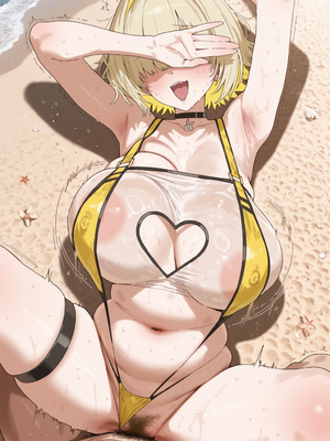 [Ramen-chan] Elegg (NIKKE: The Goddess of Victory)_Ep1_63