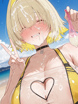 [Ramen-chan] Elegg (NIKKE: The Goddess of Victory)_Ep1_90