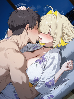 [Ramen-chan] Elegg (NIKKE: The Goddess of Victory)_Ep2_15