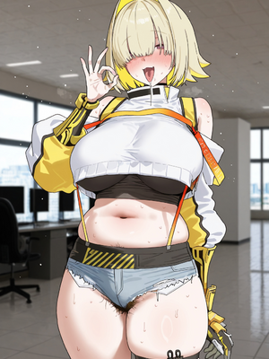 [Ramen-chan] Elegg (NIKKE: The Goddess of Victory)_Ep3_01