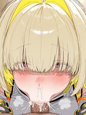 [Ramen-chan] Elegg (NIKKE: The Goddess of Victory)_Ep3_07