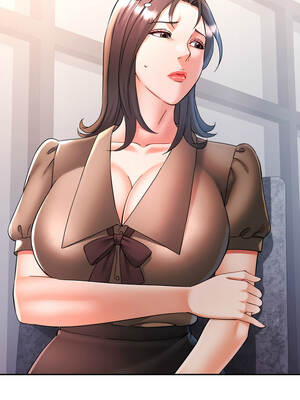 似曾相識的她 91-92話_91_04_xuyj