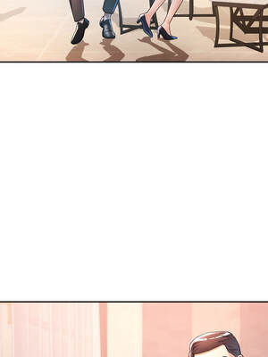 似曾相識的她 91-92話_91_05_xtyh