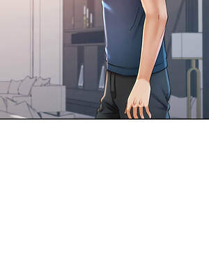 似曾相識的她 91-92話_91_07_teaf