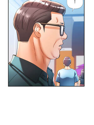 似曾相識的她 91-92話_91_11_vvrf