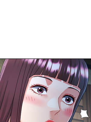 似曾相識的她 91-92話_92_04_hnlb