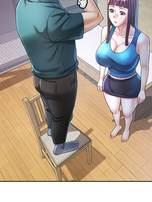 似曾相識的她 91-92話_92_05_sjjy