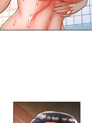 似曾相識的她 91-92話_92_08_behi