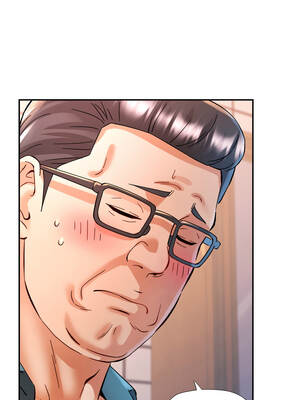 似曾相識的她 91-92話_92_12_ejkd