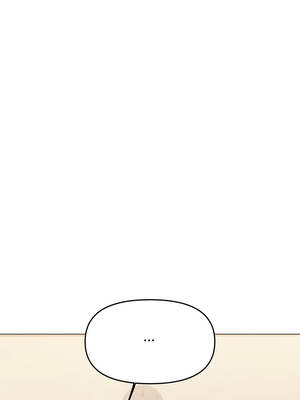 缺德鄰居麥相害 71-72話_71_04_apbp