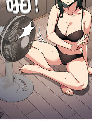 缺德鄰居麥相害 71-72話_71_05_joqa