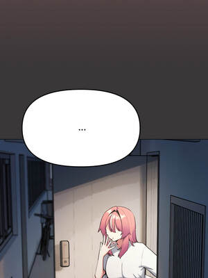 缺德鄰居麥相害 71-72話_71_13_ncvg