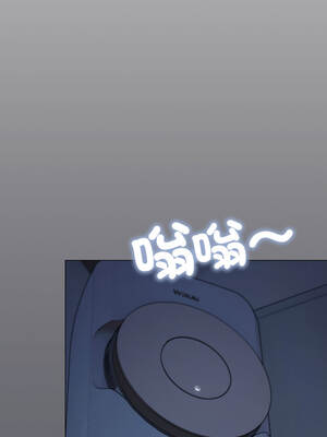 缺德鄰居麥相害 71-72話_71_18_tihk