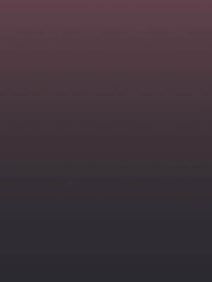 缺德鄰居麥相害 71-72話_71_20_igkj