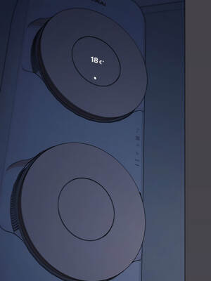 缺德鄰居麥相害 71-72話_72_01_gexy