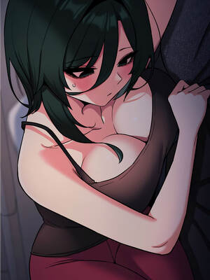 缺德鄰居麥相害 71-72話_72_06_pevu