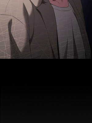 中了傳教士的美人計 32-33話_32_04_obah