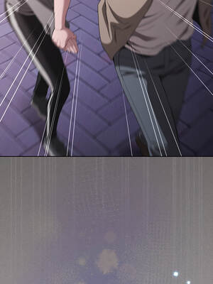 中了傳教士的美人計 32-33話_32_05_ehao