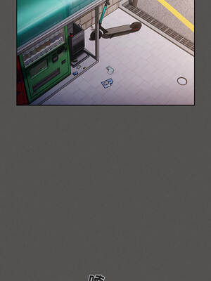 中了傳教士的美人計 32-33話_32_06_cpot