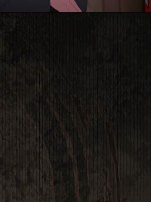 中了傳教士的美人計 32-33話_32_11_wxpx