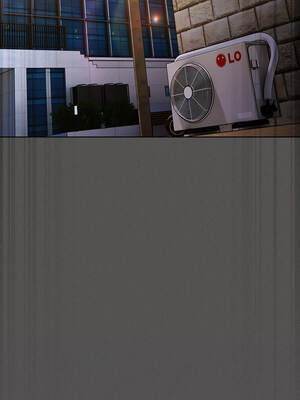 中了傳教士的美人計 32-33話_32_14_jyog