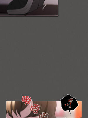 中了傳教士的美人計 32-33話_33_04_kdqg