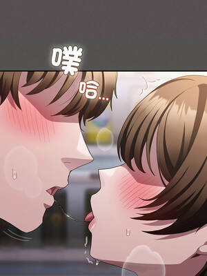 中了傳教士的美人計 32-33話_33_05_tvdr