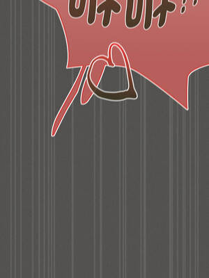 中了傳教士的美人計 32-33話_33_19_cksh