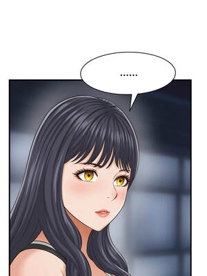 與人妻有個祕密 29-30話_29_01_ajrn