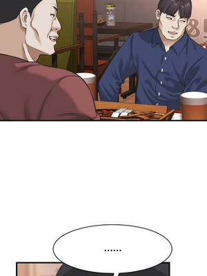 與人妻有個祕密 29-30話_29_03_ykqb