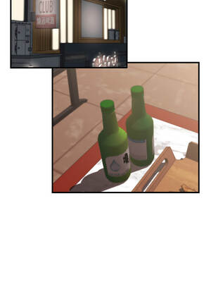 與人妻有個祕密 29-30話_29_08_hrib