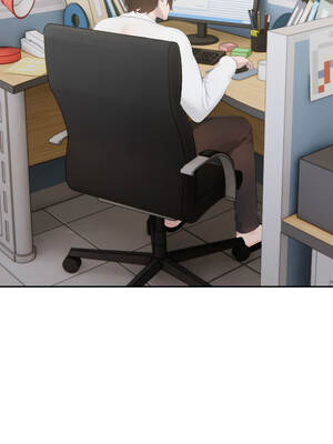 朋友姐姐的計謀 20話[完結]_20_01_aaew