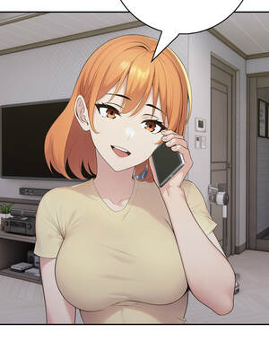 朋友姐姐的計謀 20話[完結]_20_02_gmao