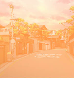 朋友姐姐的計謀 20話[完結]_20_03_mjne