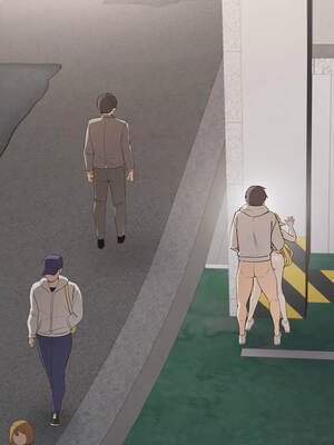 公主搶孕大作戰 20-21話_20_02_ngug