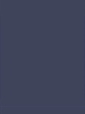 公主搶孕大作戰 20-21話_20_05_muwl