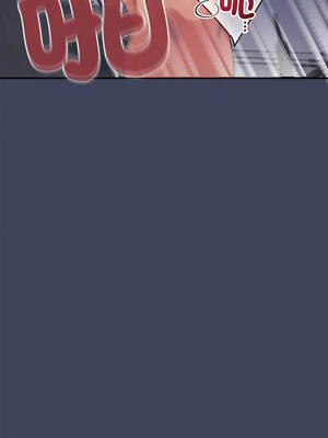 公主搶孕大作戰 20-21話_20_09_eufc