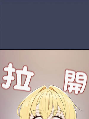 公主搶孕大作戰 20-21話_20_14_qqiw