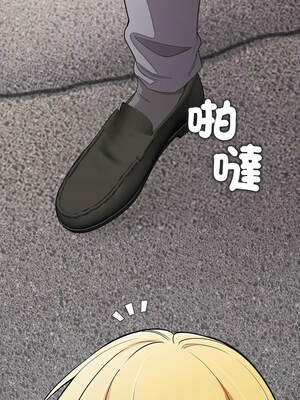 公主搶孕大作戰 20-21話_21_05_cymq